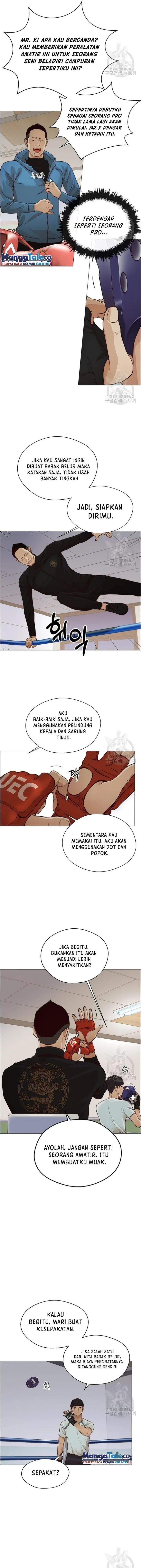 image-komik-the-man-chapter-128-5/14