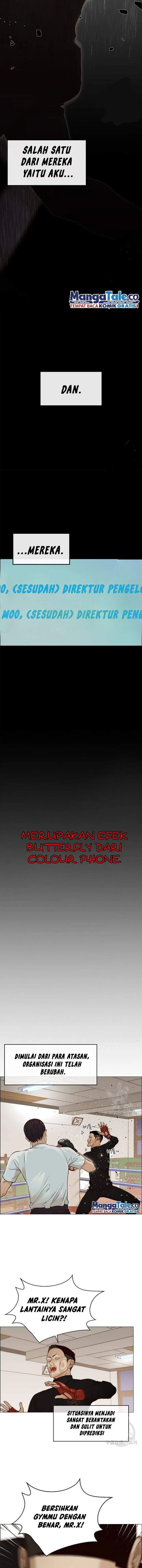 image-komik-the-man-chapter-128-8/14