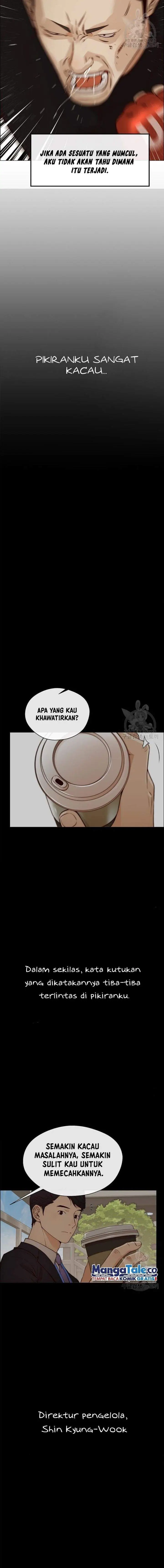 image-komik-the-man-chapter-128-9/14