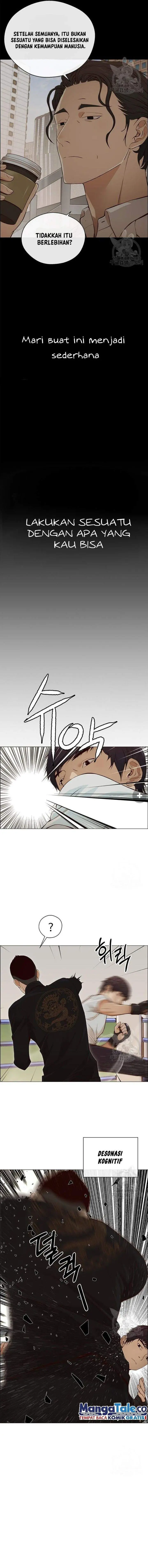 image-komik-the-man-chapter-128-10/14