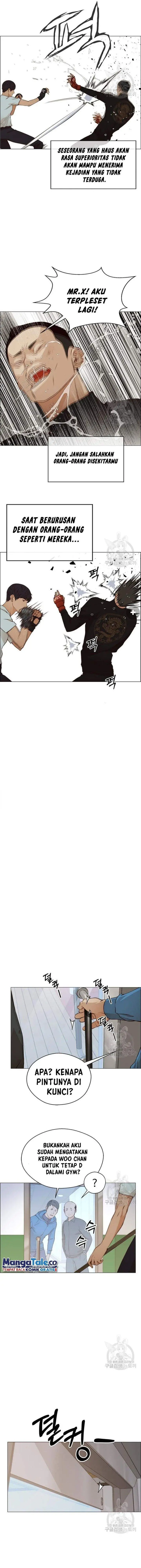 image-komik-the-man-chapter-128-11/14