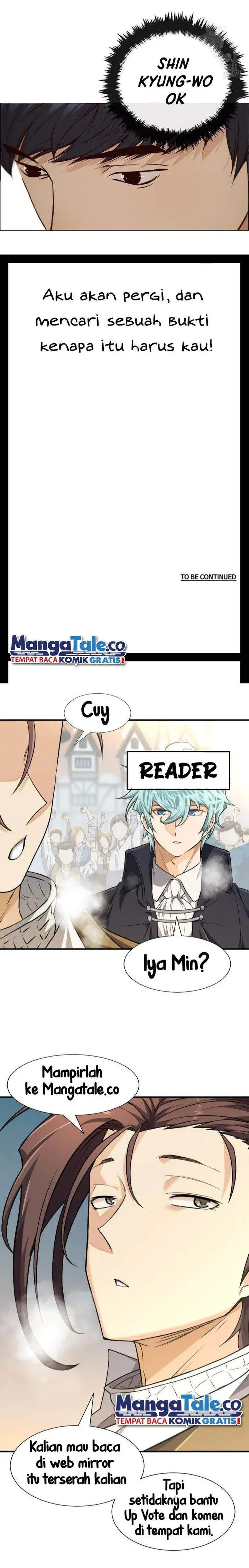 image-komik-the-man-chapter-128-13/14