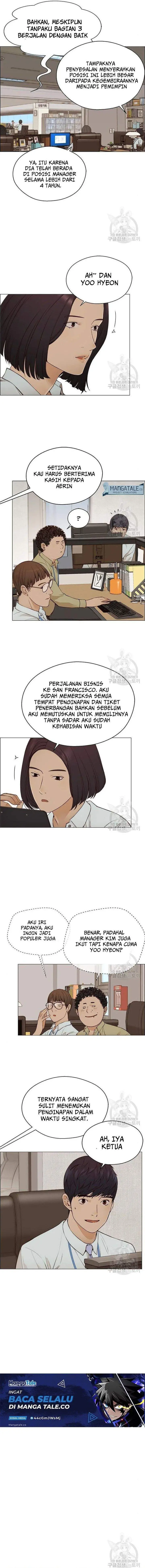 image-komik-the-man-chapter-129-1/15