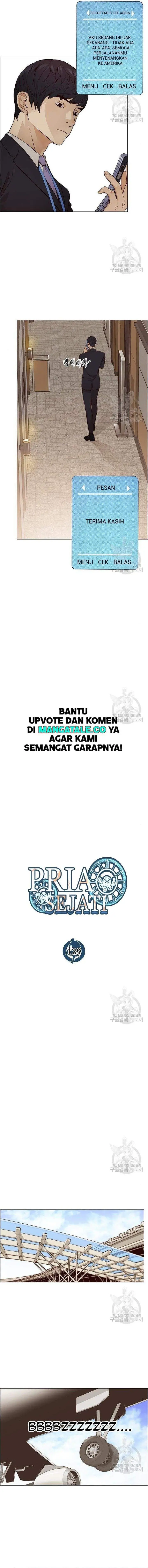 image-komik-the-man-chapter-129-3/15