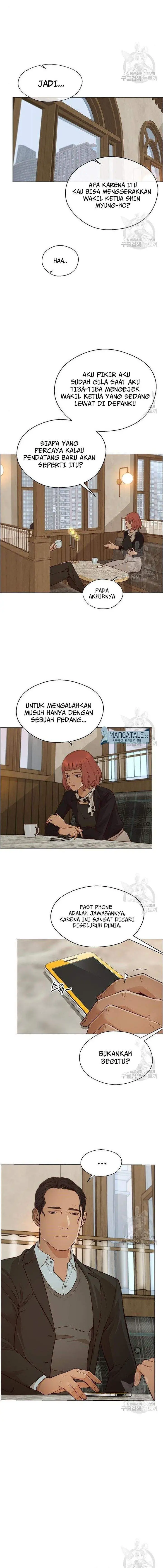 image-komik-the-man-chapter-129-8/15