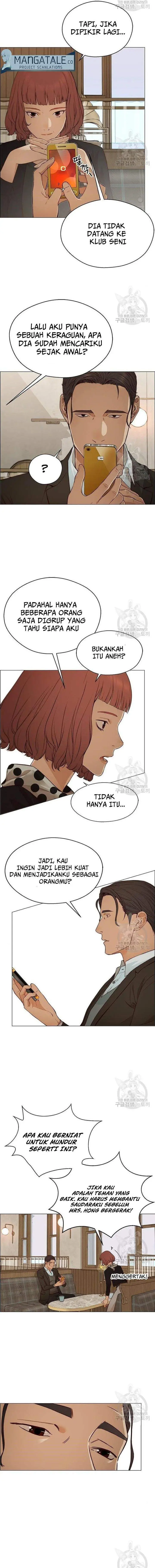 image-komik-the-man-chapter-129-9/15
