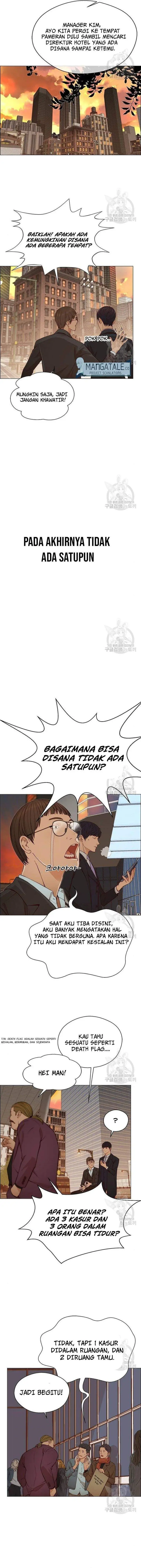 image-komik-the-man-chapter-129-12/15