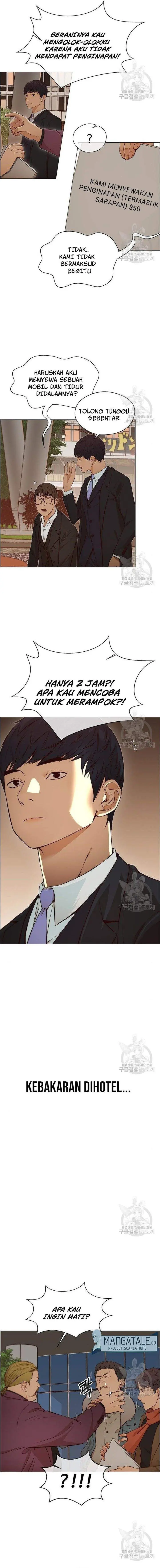 image-komik-the-man-chapter-129-13/15