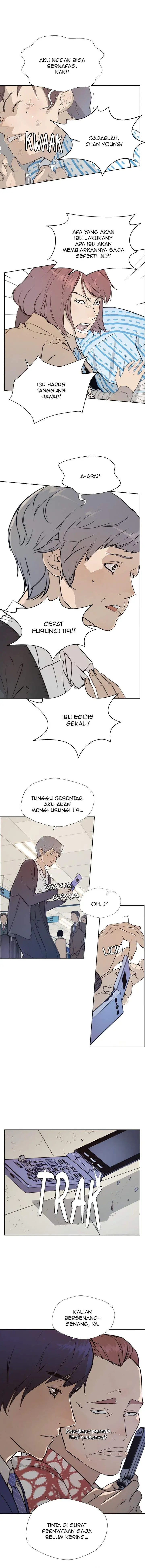 image-komik-the-man-chapter-13-0/12