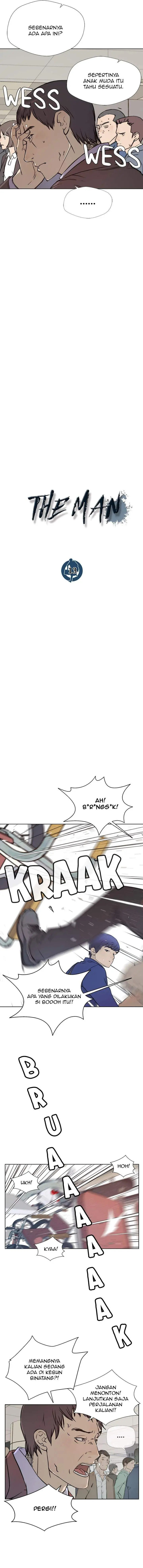 image-komik-the-man-chapter-13-2/12