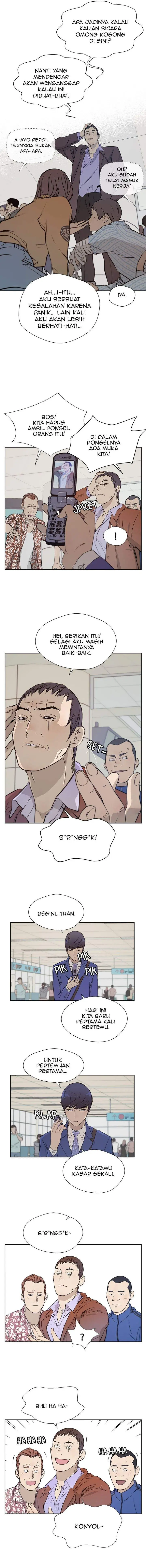 image-komik-the-man-chapter-13-3/12