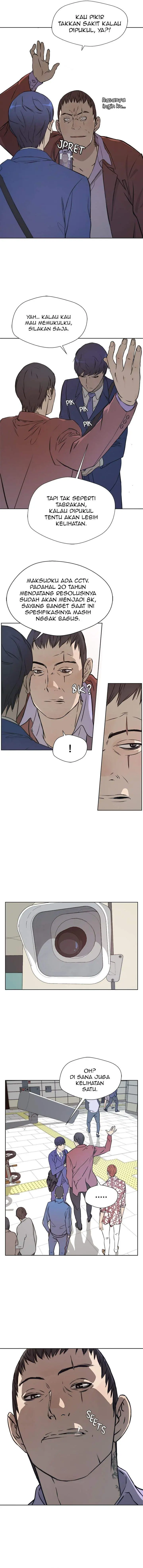 image-komik-the-man-chapter-13-4/12