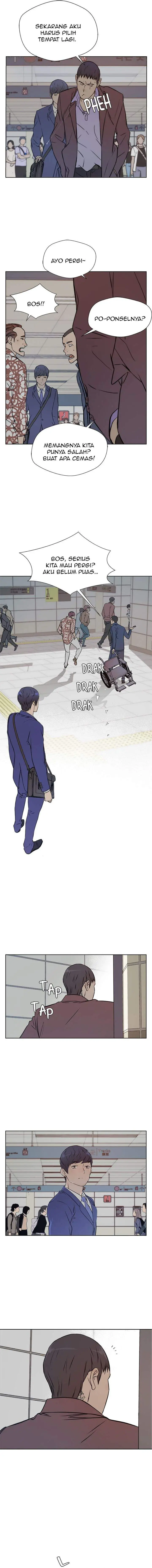 image-komik-the-man-chapter-13-5/12