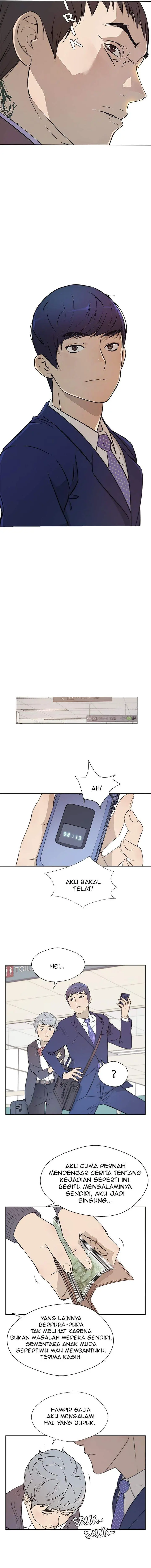 image-komik-the-man-chapter-13-6/12