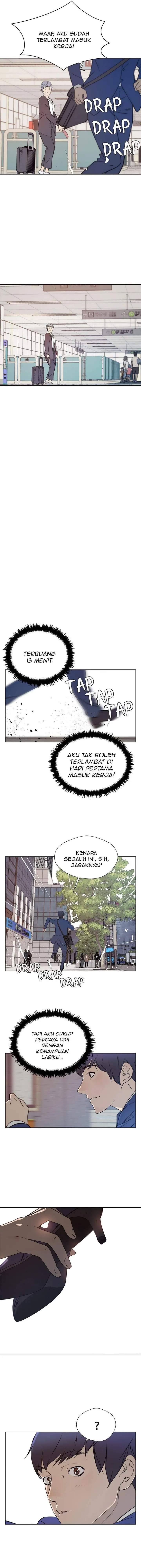 image-komik-the-man-chapter-13-8/12