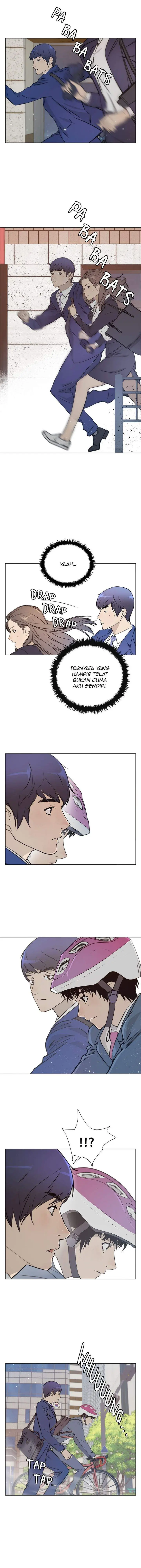 image-komik-the-man-chapter-13-9/12