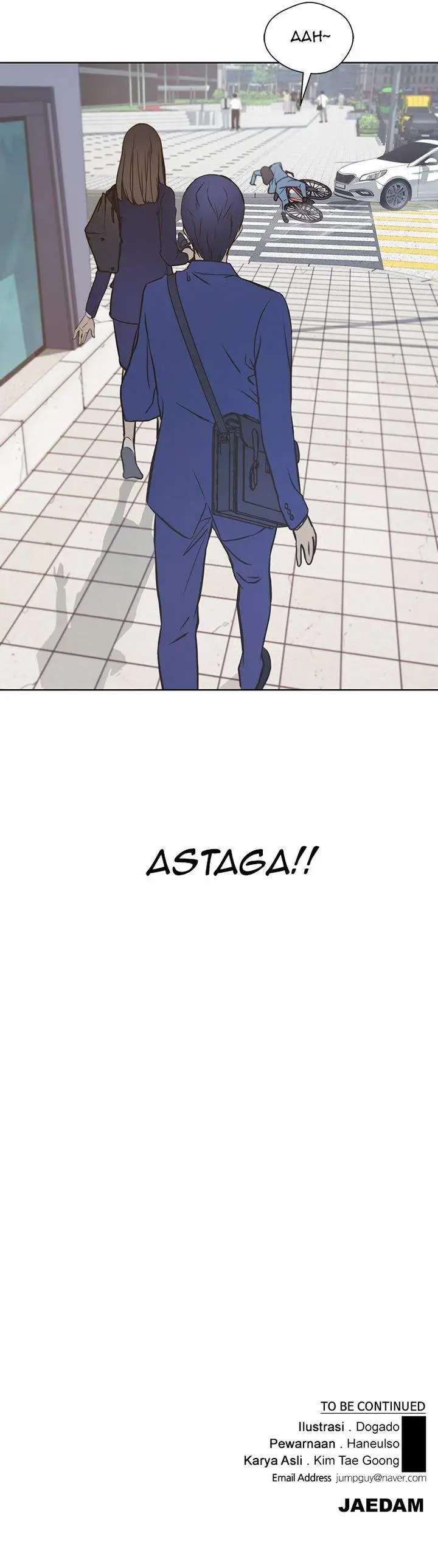 image-komik-the-man-chapter-13-11/12