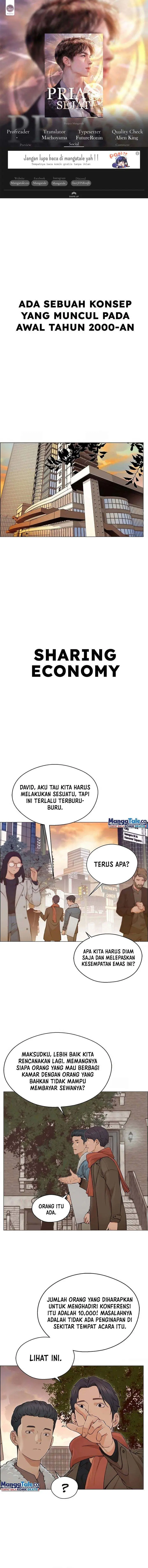 image-komik-the-man-chapter-130-0/14