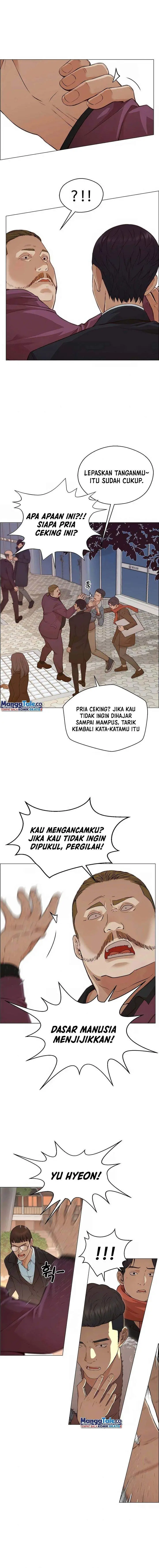image-komik-the-man-chapter-130-3/14