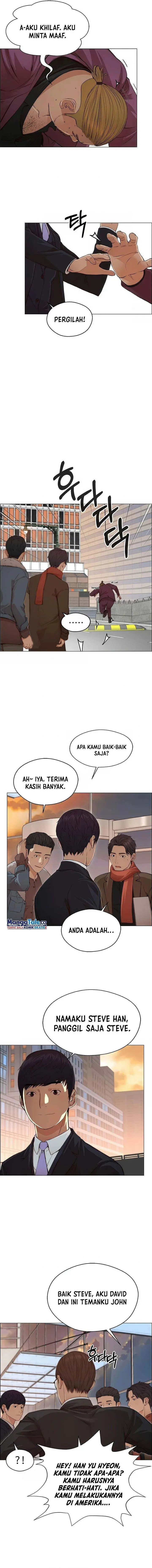 image-komik-the-man-chapter-130-5/14