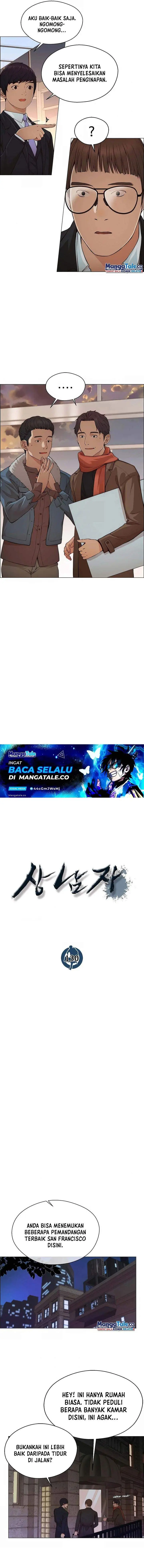 image-komik-the-man-chapter-130-6/14