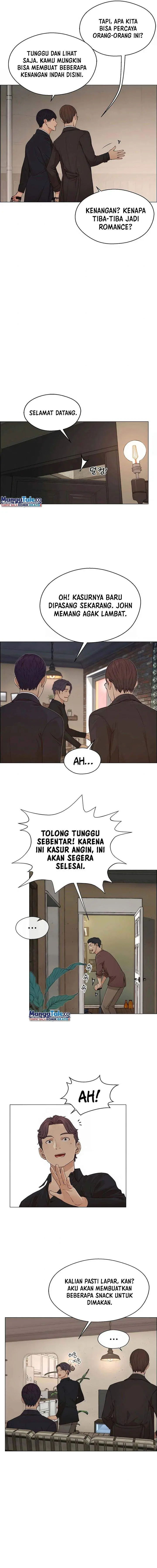 image-komik-the-man-chapter-130-7/14