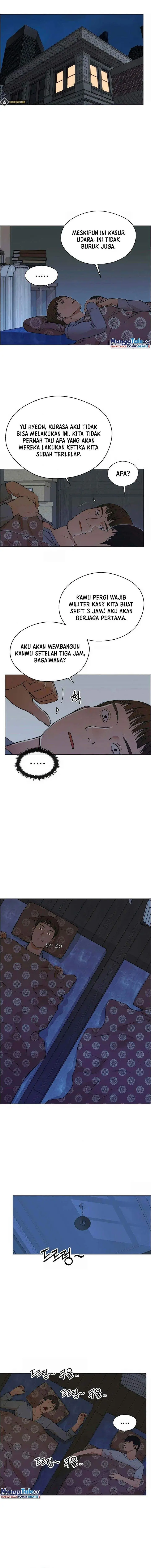 image-komik-the-man-chapter-130-10/14