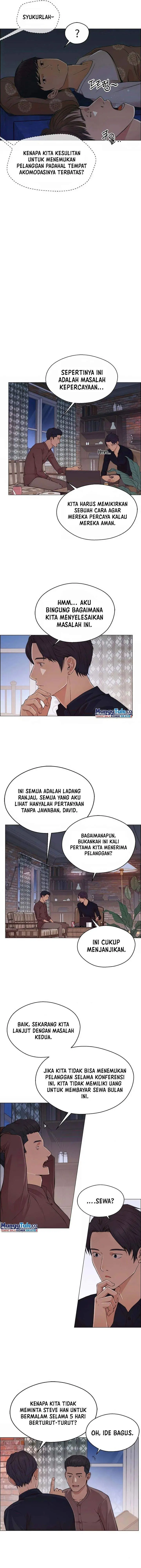 image-komik-the-man-chapter-130-11/14
