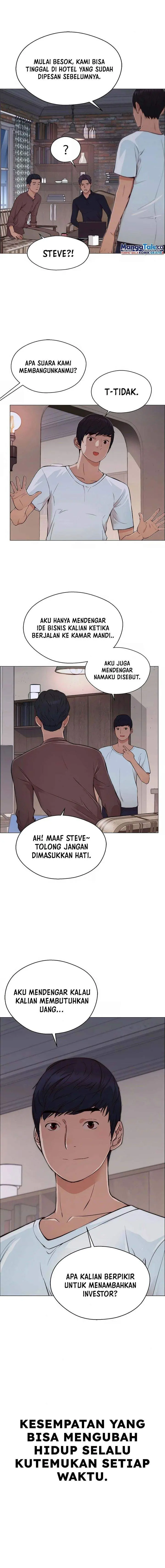 image-komik-the-man-chapter-130-12/14