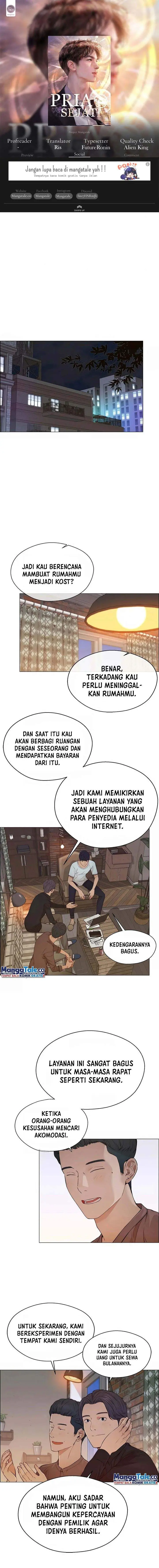 image-komik-the-man-chapter-131-0/16