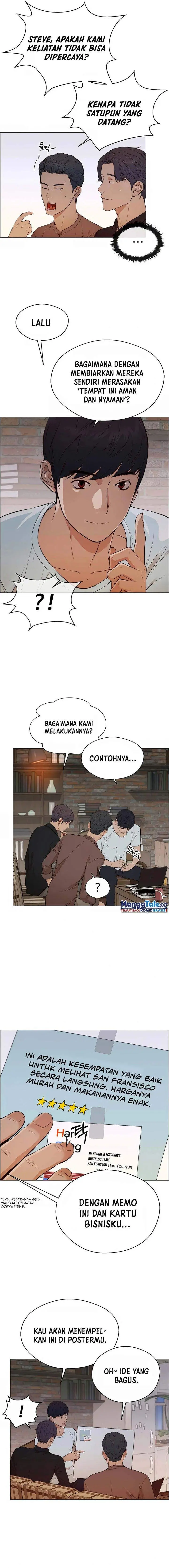 image-komik-the-man-chapter-131-1/16