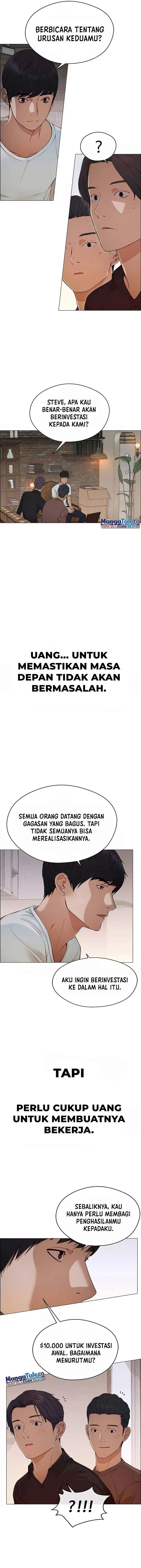 image-komik-the-man-chapter-131-3/16