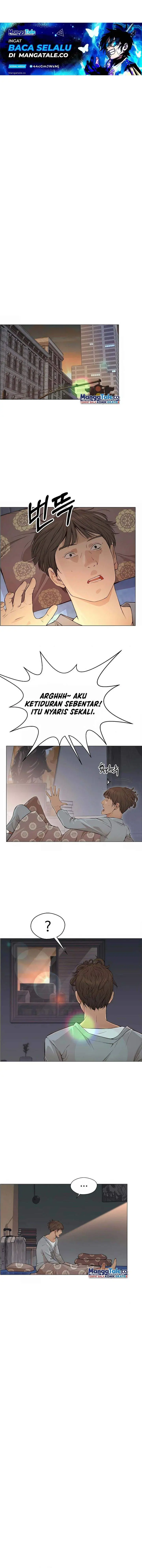 image-komik-the-man-chapter-131-5/16