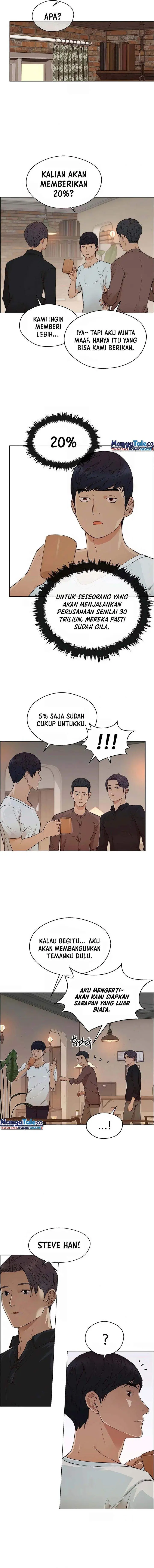image-komik-the-man-chapter-131-6/16