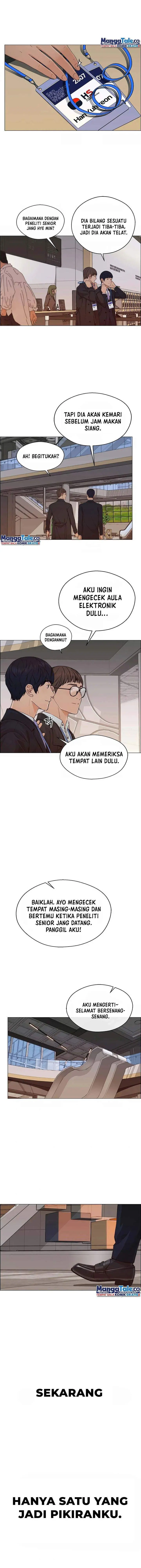 image-komik-the-man-chapter-131-8/16