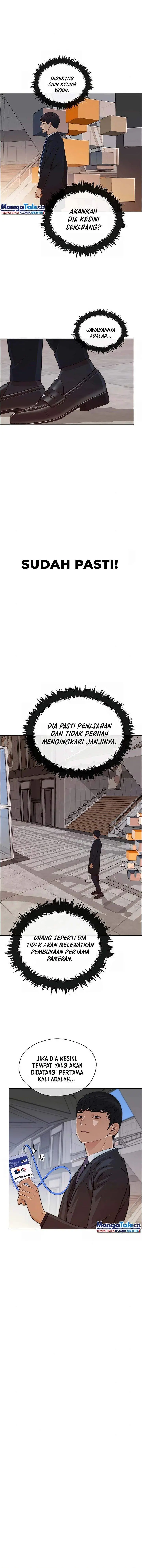 image-komik-the-man-chapter-131-9/16