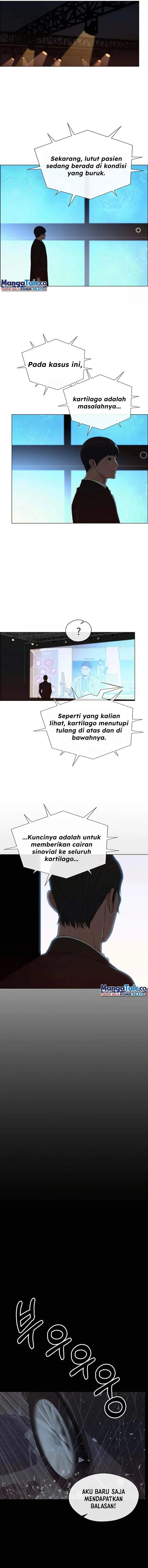 image-komik-the-man-chapter-131-10/16