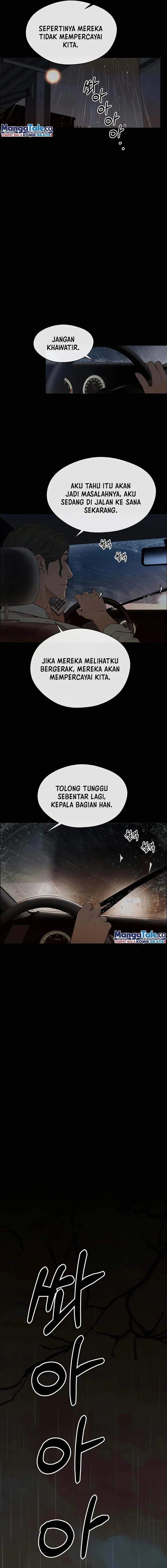 image-komik-the-man-chapter-131-12/16