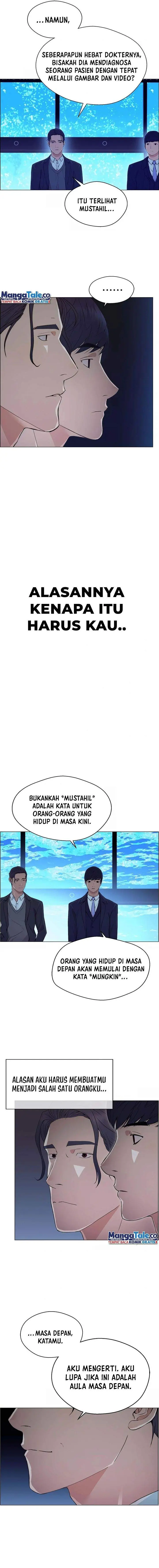 image-komik-the-man-chapter-132-1/18