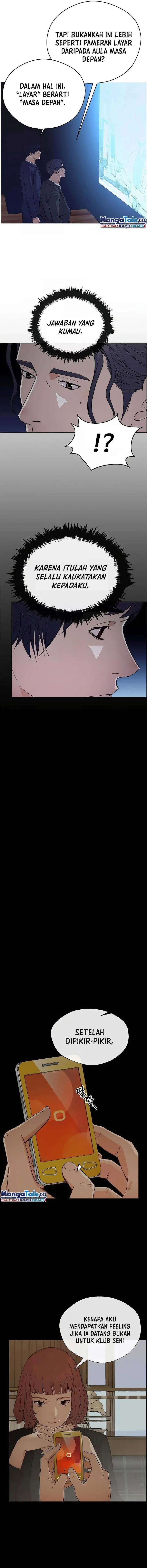 image-komik-the-man-chapter-132-2/18