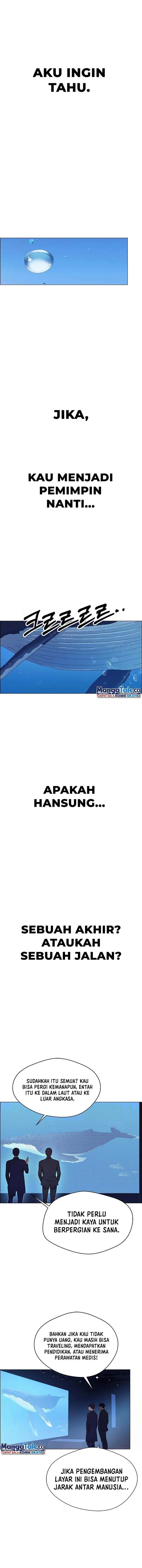 image-komik-the-man-chapter-132-4/18