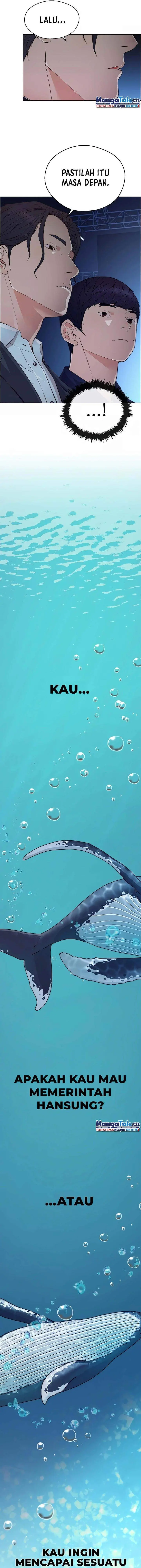 image-komik-the-man-chapter-132-5/18