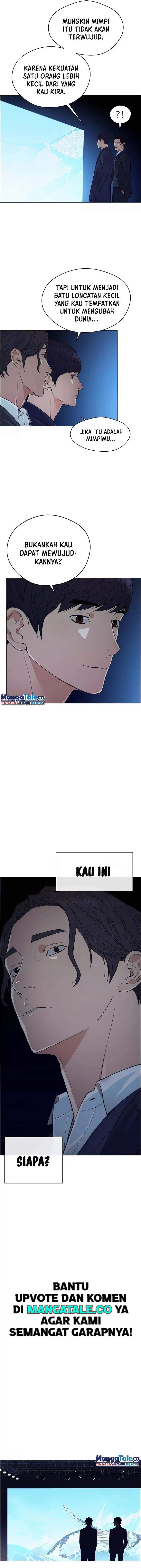 image-komik-the-man-chapter-132-8/18