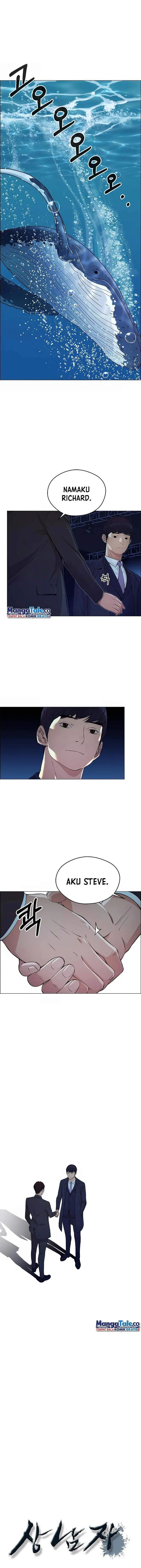 image-komik-the-man-chapter-132-9/18