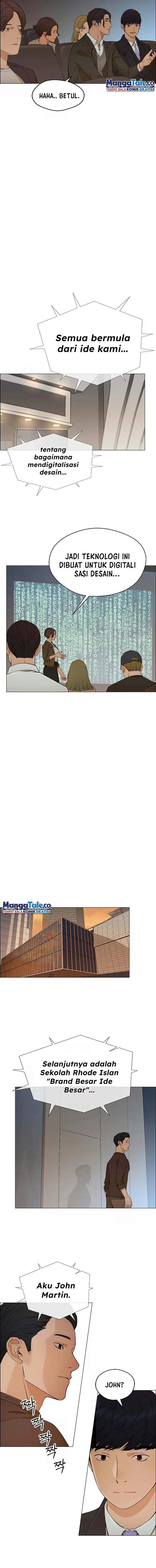 image-komik-the-man-chapter-132-12/18