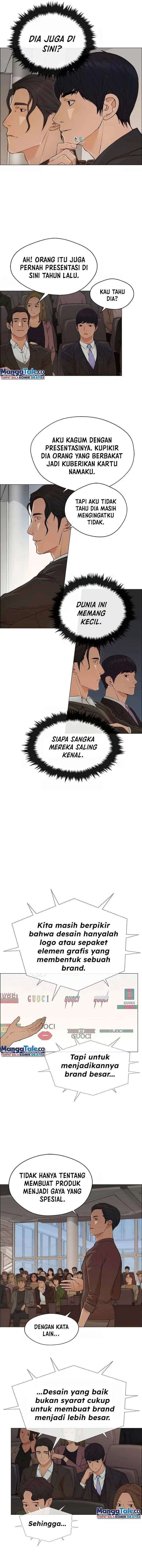 image-komik-the-man-chapter-132-13/18