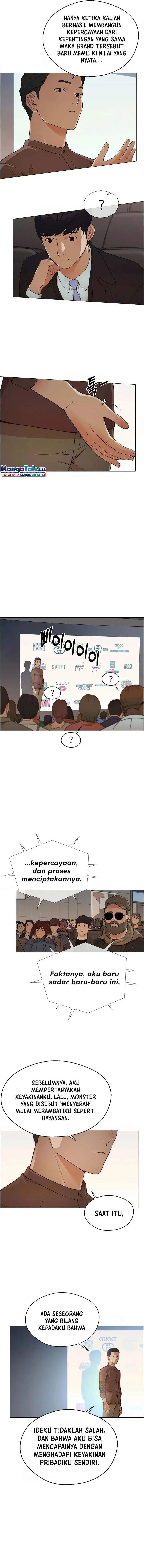 image-komik-the-man-chapter-132-14/18