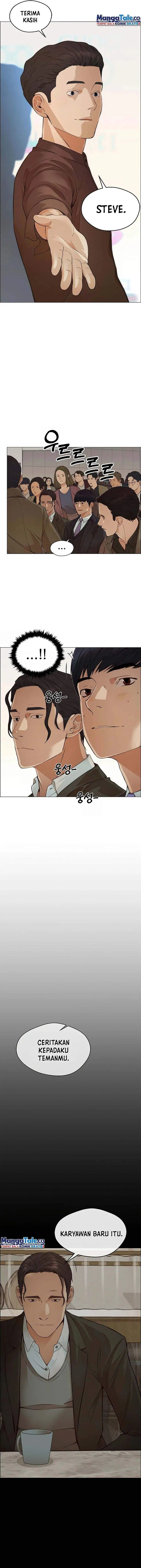 image-komik-the-man-chapter-132-15/18