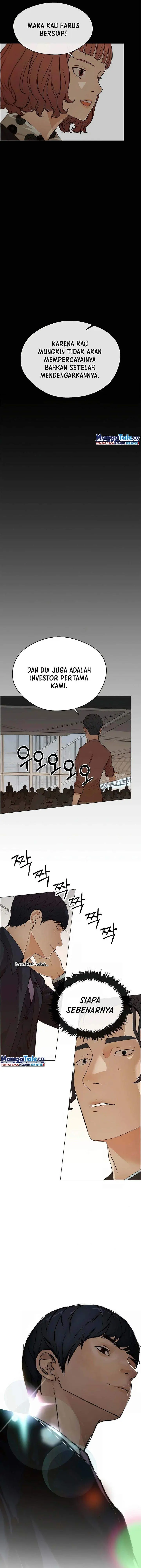 image-komik-the-man-chapter-132-16/18