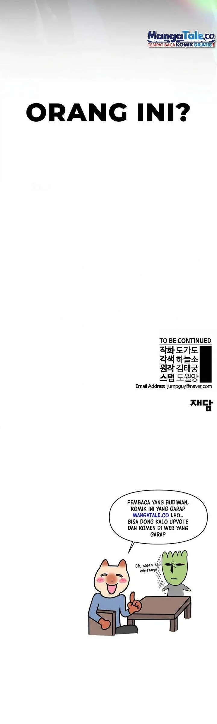 image-komik-the-man-chapter-132-17/18